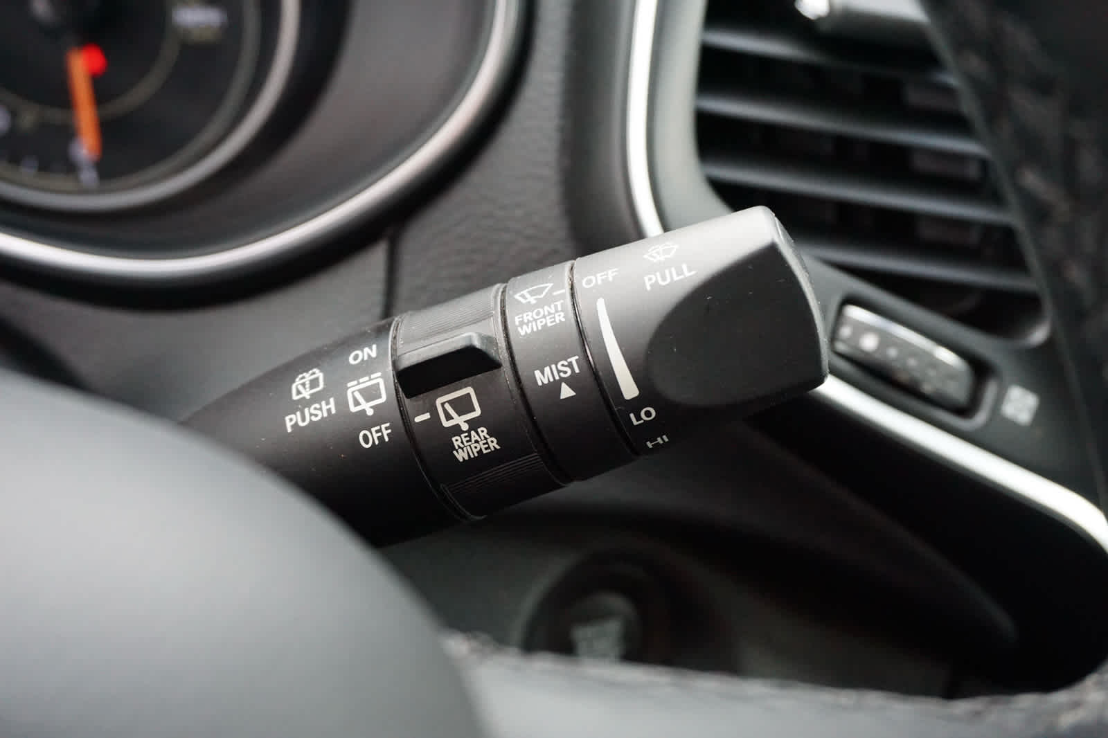 2019 Jeep Cherokee Latitude Plus FWD