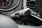 2019 Jeep Cherokee Latitude Plus FWD