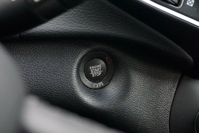 2019 Jeep Cherokee Latitude Plus FWD