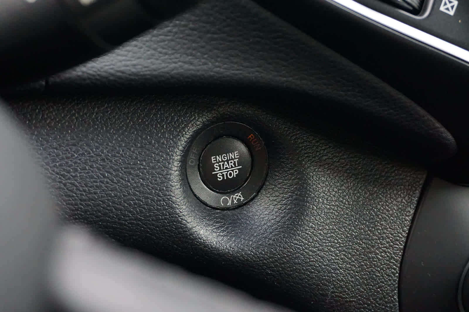 2019 Jeep Cherokee Latitude Plus FWD