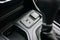 2019 Jeep Cherokee Latitude Plus FWD
