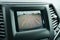 2019 Jeep Cherokee Latitude Plus FWD