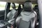 2019 Jeep Cherokee Latitude Plus FWD