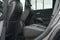 2019 Jeep Cherokee Latitude Plus FWD