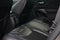 2019 Jeep Cherokee Latitude Plus FWD