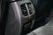 2019 Jeep Cherokee Latitude Plus FWD