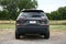 2019 Jeep Cherokee Latitude Plus FWD