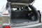 2019 Jeep Cherokee Latitude Plus FWD