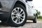 2019 Jeep Cherokee Latitude Plus FWD