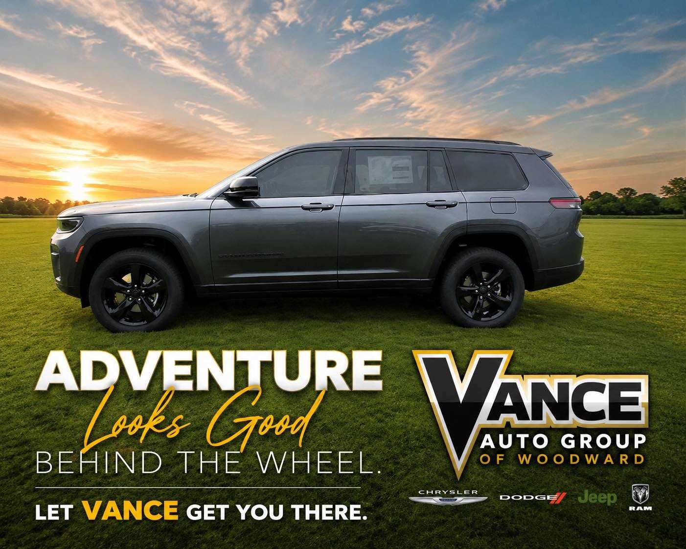2019 Jeep Cherokee Latitude Plus FWD