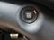 2019 Jeep Cherokee High Altitude 4x4