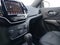 2019 Jeep Cherokee High Altitude 4x4