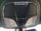 2019 Jeep Cherokee High Altitude 4x4