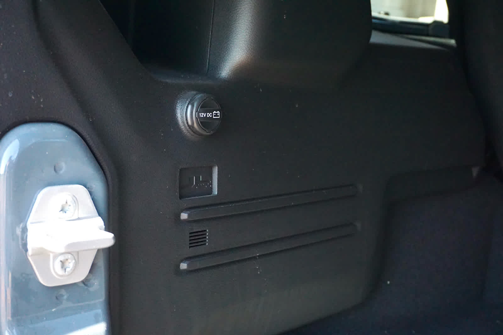 2025 Jeep Wrangler 4-Door Summit 4x4