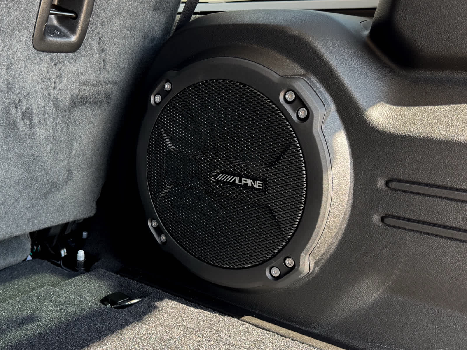 2025 Jeep Wrangler 4-Door Summit 4x4