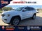 2021 Jeep Grand Cherokee Laredo E 4x4