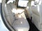 2021 Jeep Grand Cherokee Laredo E 4x4