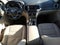 2021 Jeep Grand Cherokee Laredo E 4x4