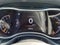 2021 Jeep Grand Cherokee Laredo E 4x4