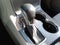 2021 Jeep Grand Cherokee Laredo E 4x4