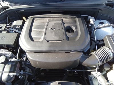 2021 Jeep Grand Cherokee Laredo E 4x4