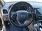 2020 Jeep Grand Cherokee North Edition 4x4