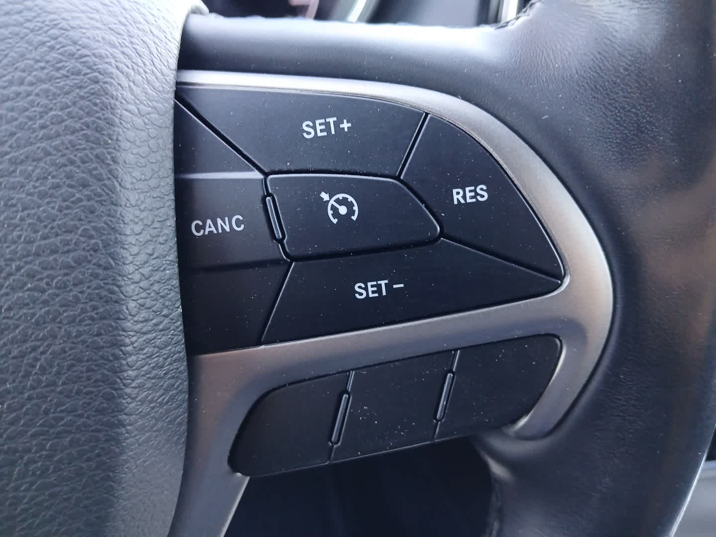2020 Jeep Grand Cherokee North Edition 4x4