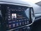 2020 Jeep Grand Cherokee North Edition 4x4