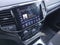2020 Jeep Grand Cherokee North Edition 4x4