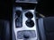 2020 Jeep Grand Cherokee North Edition 4x4