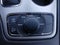 2020 Jeep Grand Cherokee North Edition 4x4