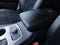 2020 Jeep Grand Cherokee North Edition 4x4