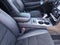 2020 Jeep Grand Cherokee North Edition 4x4