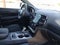 2020 Jeep Grand Cherokee North Edition 4x4