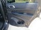 2020 Jeep Grand Cherokee North Edition 4x4