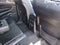 2020 Jeep Grand Cherokee North Edition 4x4