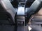 2020 Jeep Grand Cherokee North Edition 4x4