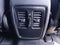 2020 Jeep Grand Cherokee North Edition 4x4