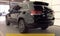 2020 Jeep Grand Cherokee North Edition 4x4