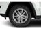 2019 Jeep Grand Cherokee Laredo E 4x4