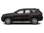 2019 Jeep Grand Cherokee Laredo E 4x4