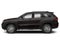 2019 Jeep Grand Cherokee Laredo E 4x4