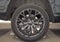 2024 Jeep Grand Cherokee L Summit Reserve 4x4