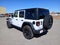 2025 Jeep Wrangler 4xe Willys 4xe