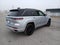 2022 Jeep Grand Cherokee 4xe Summit 4x4