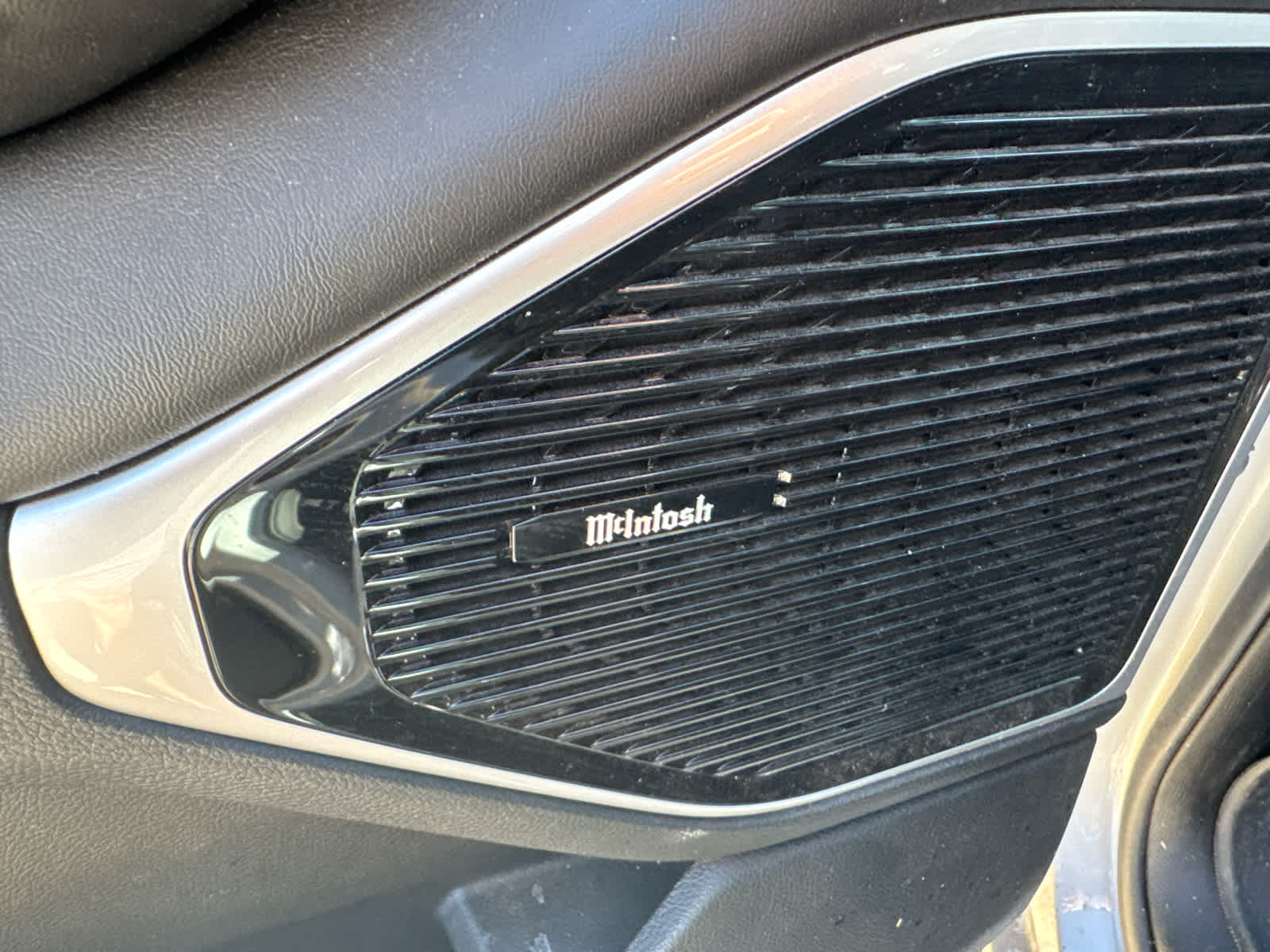 2022 Jeep Wagoneer Series III 4x2