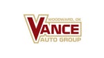 2024 Jeep Wagoneer Series I 4x4