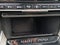 2024 Jeep Wagoneer Series III 4x4
