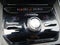 2024 Jeep Wagoneer Series III 4x4