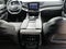 2024 Jeep Wagoneer Series III 4x4